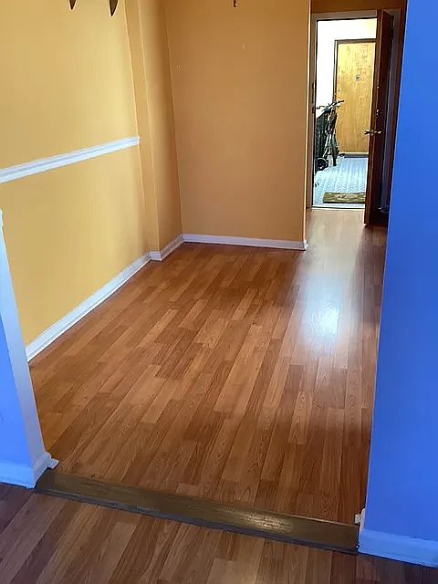 2nd image of 2039 85th St #2F
