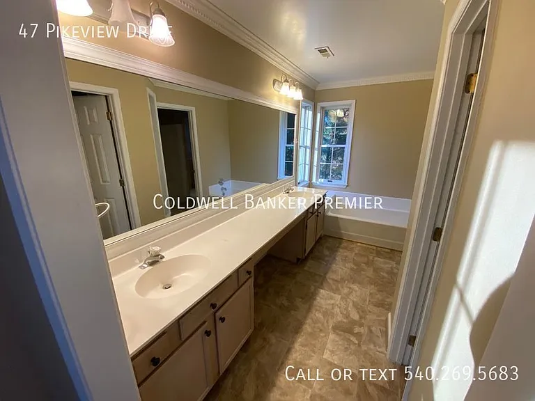 47 Pikeview Dr — Photo 24