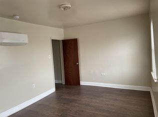 1520 N 4th Street - 3rd Floor, Philadelphia, PA 19122