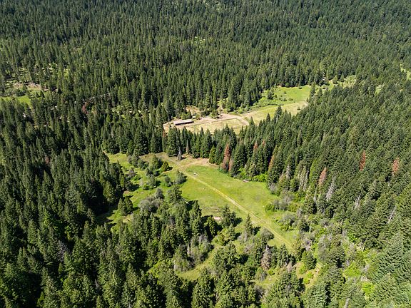 2nd image of 25232 Highway 140