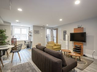 1723 Willard St NW #Id1587681p, Washington, DC 20009