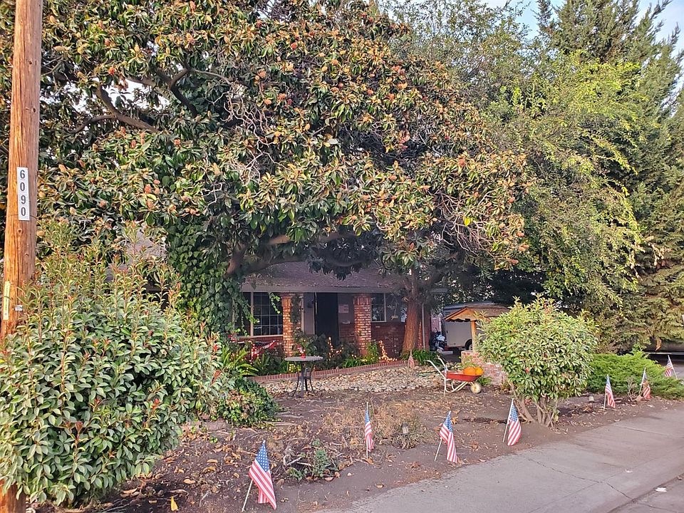 1st image of 3021 Telegraph Ave