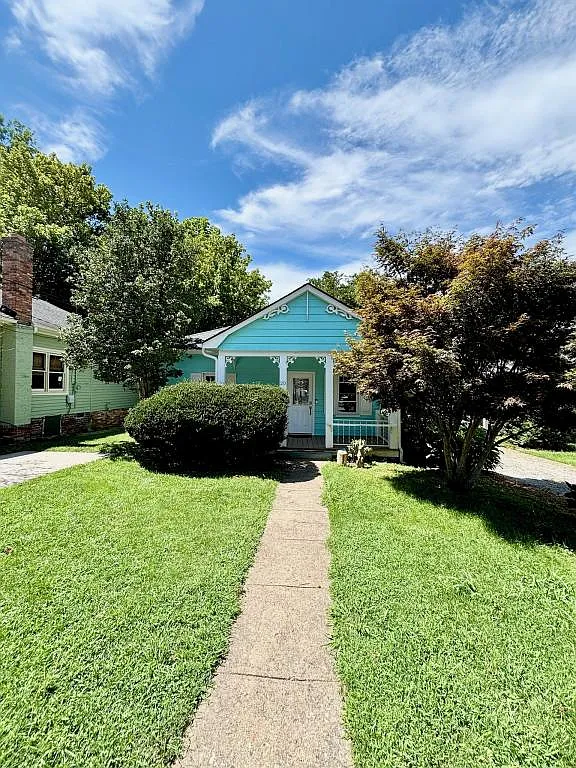 20 Murdock Ave — Photo 4