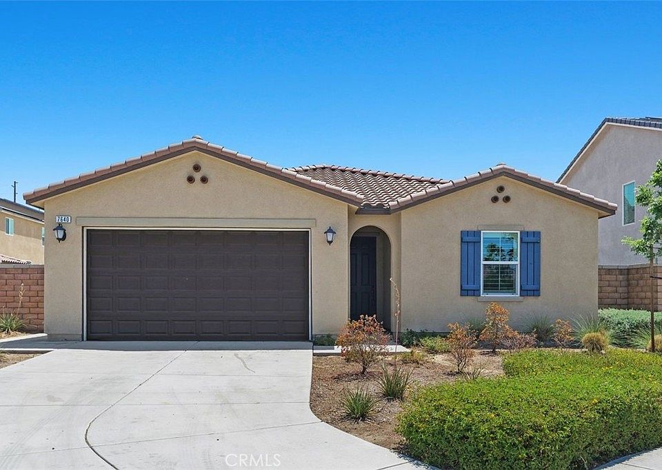 1st image of 7640 Sweet Ranch Cir