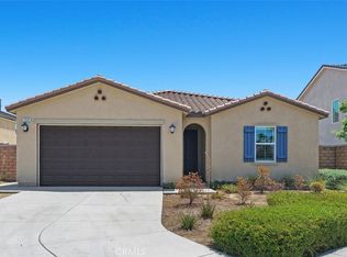 7640 Sweet Ranch Cir, Riverside, CA 92507