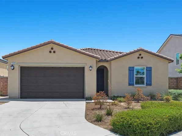 7640 Sweet Ranch Cir #272, Riverside, CA 92507
