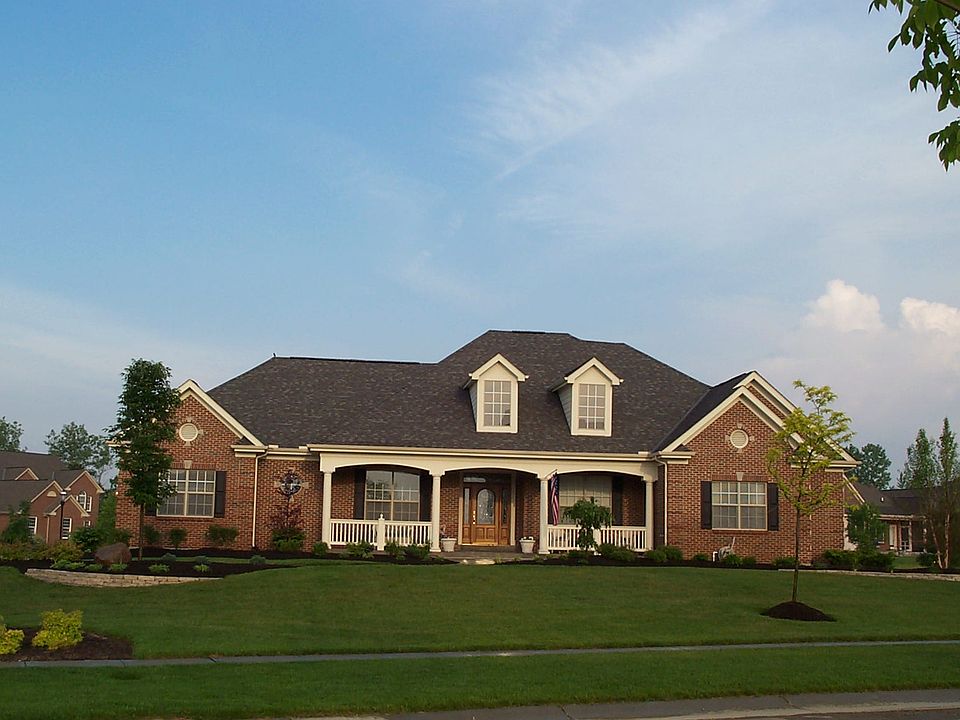 1st image of 6904 Oleander Ct