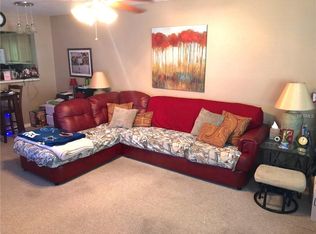 5100 Burchette Rd UNIT 1806, Tampa, FL 33647