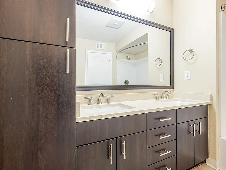 The Pointe at Cupertino — Photo 8