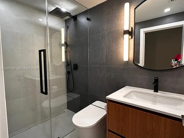 223 NW 129th Ave — Photo 30