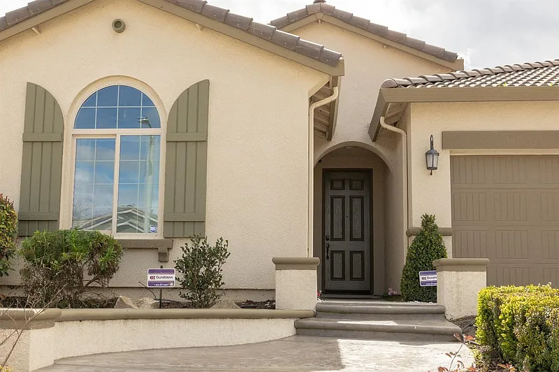 Thumbnail 20