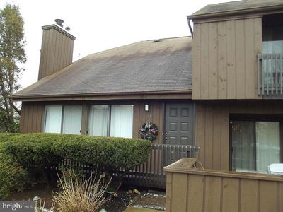 94 Kingsberry Dr #94, Somerset, NJ, 08873