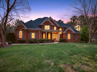 9449 Windrose Cir, Chattanooga, TN 37421