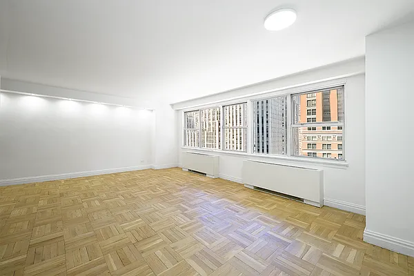 155 East 34th Street #3F