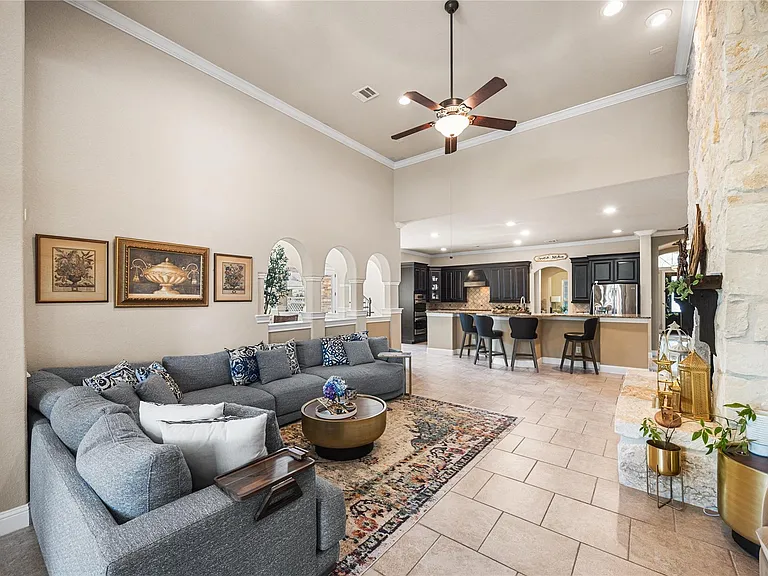 9614 Blackberry Terrace Dr — Photo 13