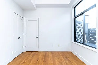 Rented by Simply Brooklyn Realty Inc