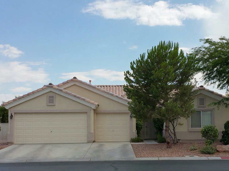 1st image of 5813 Calm Lagoon Ave