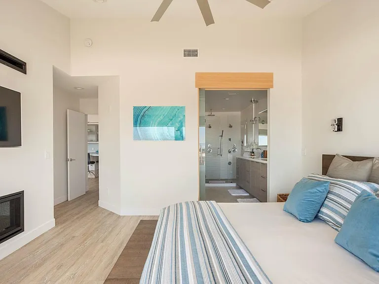 707 S Sierra Ave S #12 — Photo 10