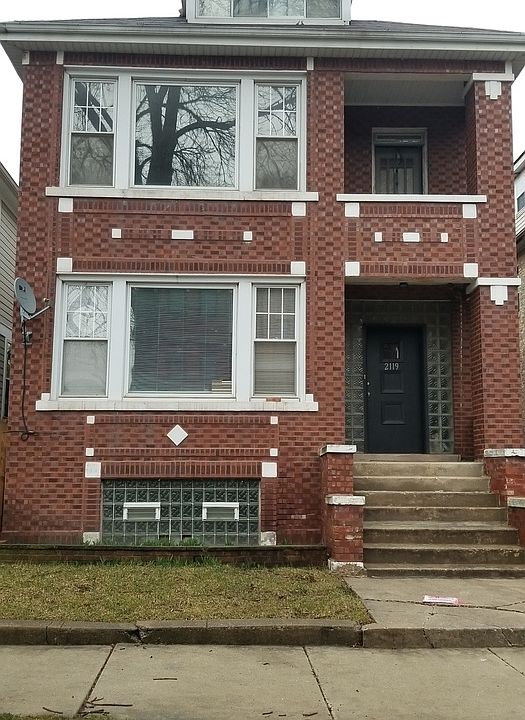 1st image of 2119 N Natchez Ave #2
