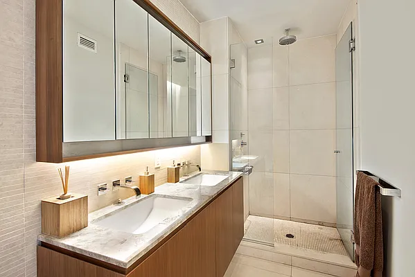 Sold by Compass | media 14