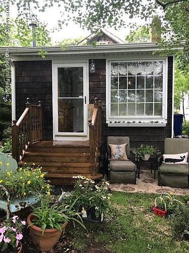 1st image of 114 Elizabeth Ave