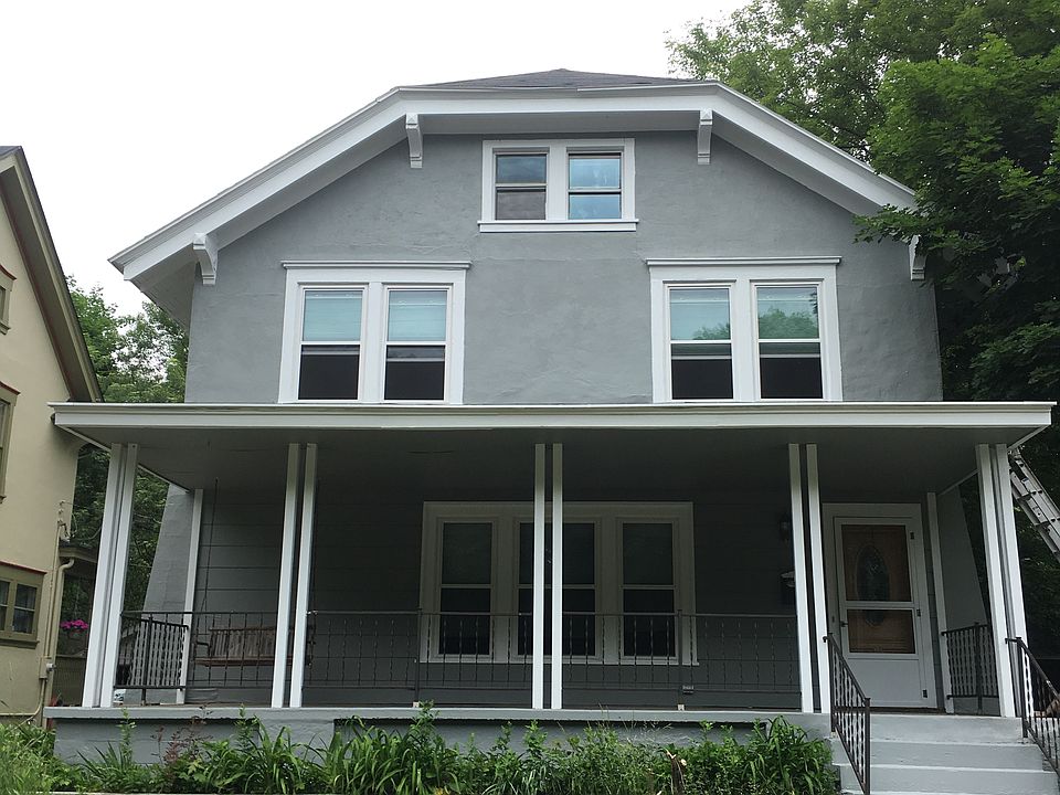 1st image of 1919 Plainfield Ave NE