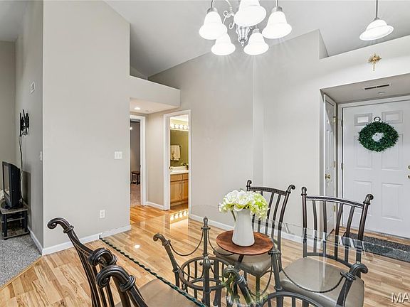 5th image of 7303 Spring Creek Ln