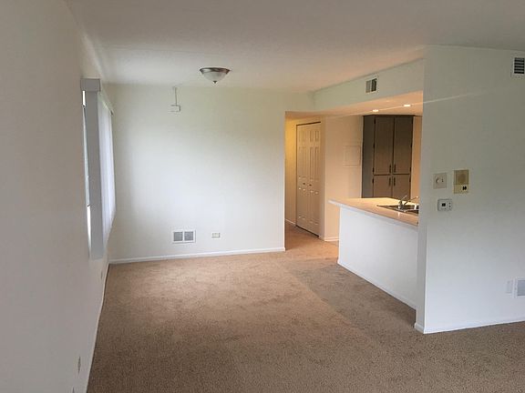 5th image of 15354 Treetop Dr