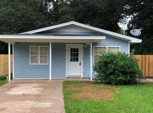 111 Sherwood Cir, Ocean Springs, MS 39564
