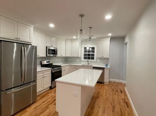 95 Stowers St #2, Revere, MA 02151