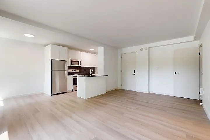 Floor plan 640e0b03