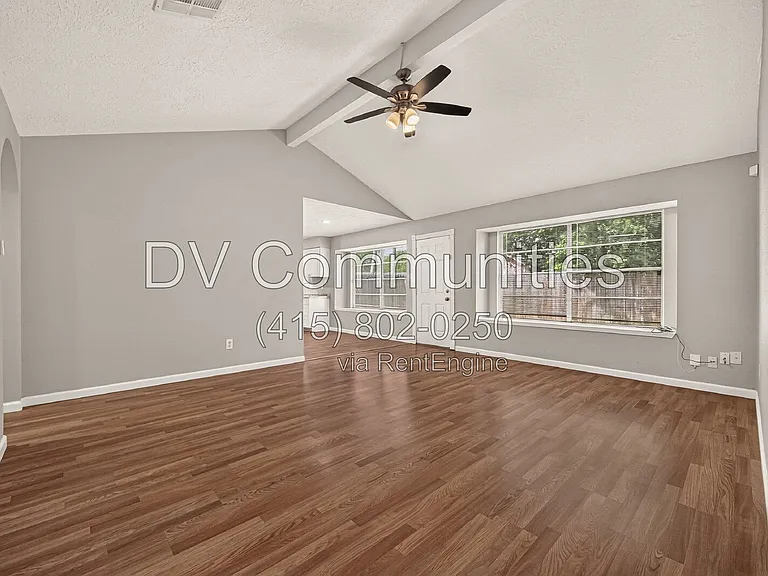 5041 E Ridge Creek Dr — Photo 10