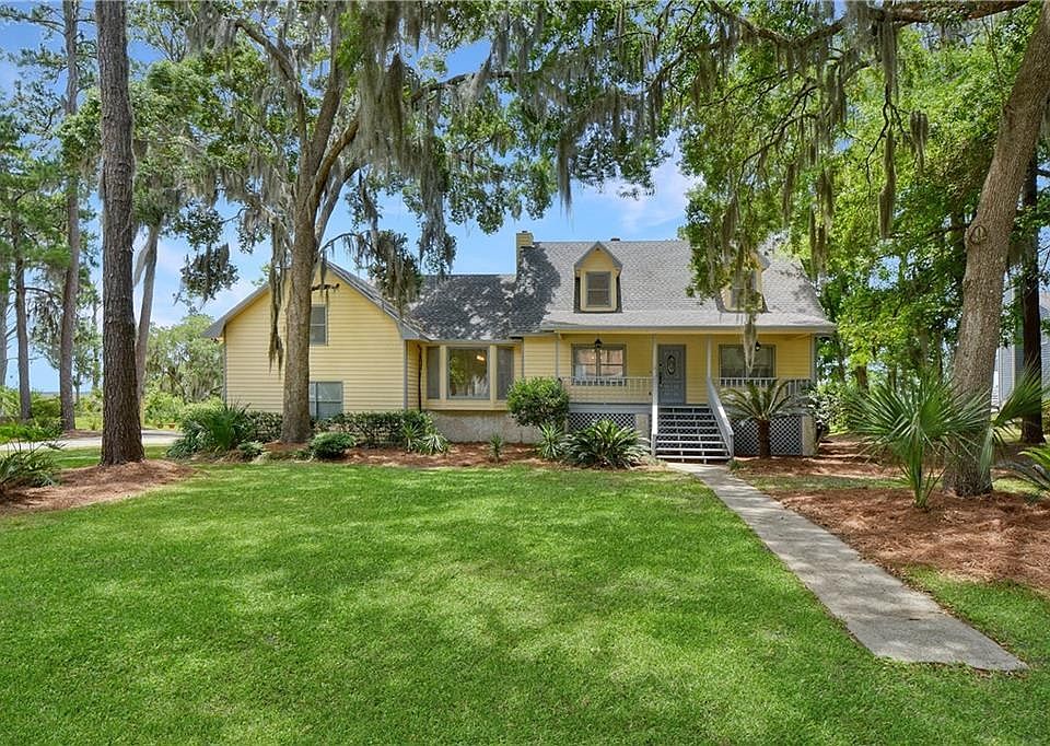 1st image of 87 Marsh Oak Dr