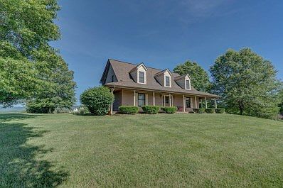 004-316448-DSC07165_6_7_8_9_7870494