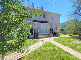 909 5th Ave N, Great Falls, MT 59401