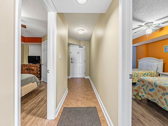 4th image of 4103 N Ocean Blvd. #204