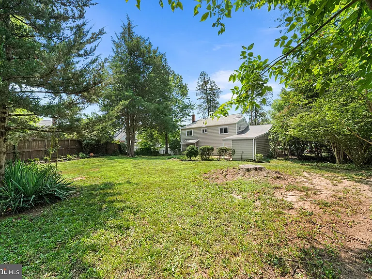 5313 Taney Ave — Photo 40