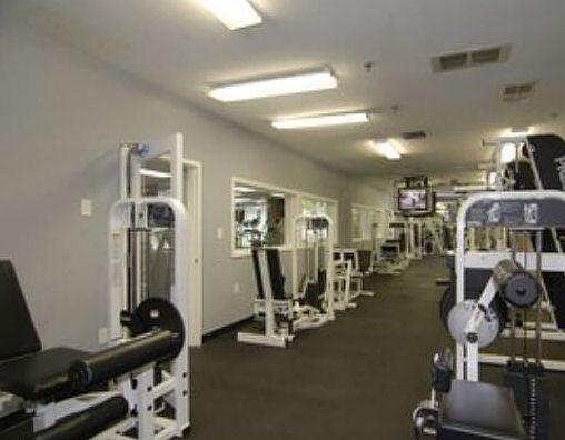 2nd image of 800 N Miami Ave APT 1103