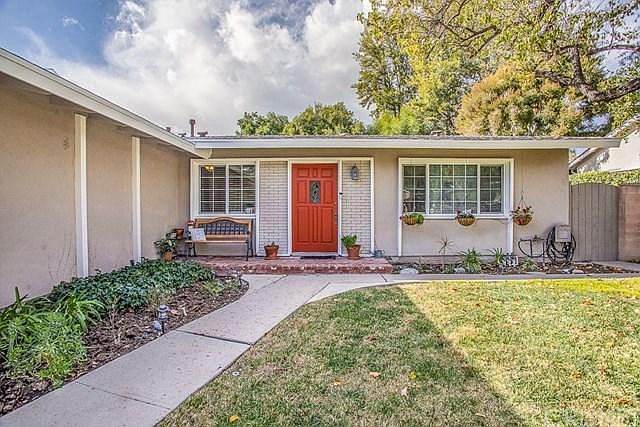 1st image of 7007 Pomelo Dr