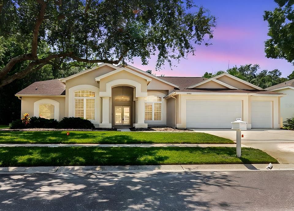 1st image of 4308 Wheatland Way