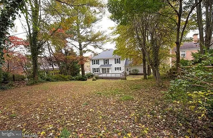 9721 Lookout Pl — Photo 14