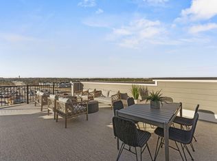 1213 S Blount St #201, Raleigh, NC 27601