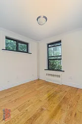 Rented by Centennial Properties NY