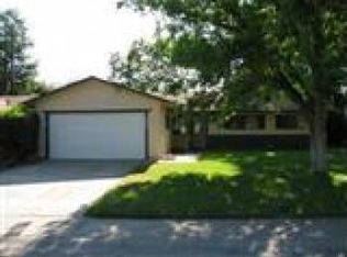 7513 Saybrook Dr, Citrus Heights, CA
