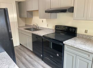 186 Legion Ln, State College, PA 16801