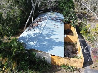 231 S Orange St, Sebring, FL 33870