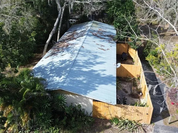 231 S Orange St, Sebring, FL 33870