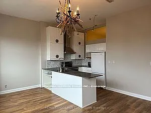 2 bed, $2,850 — Photo 2