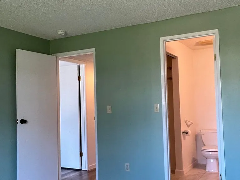 8628 Onyx Dr SW #A — Photo 3