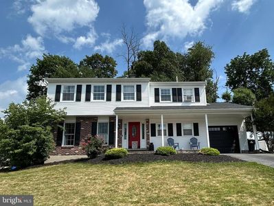 21 Matthew Dr, Reading, PA, 19608